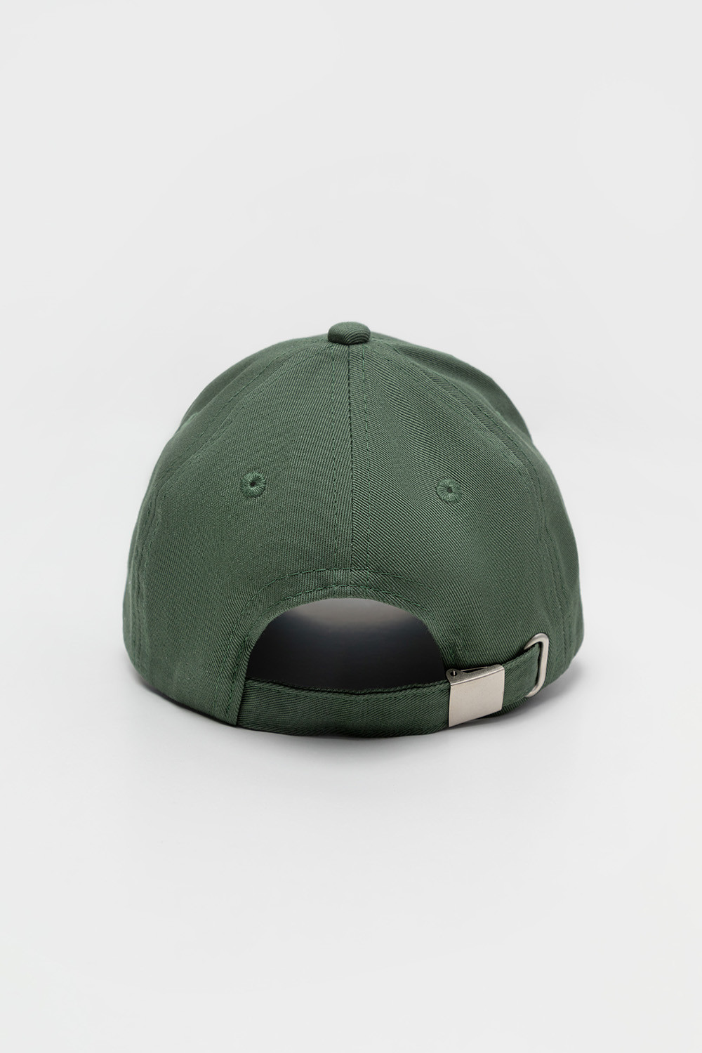 Кепка для мальчика, артикул: ТК 80099, цвет: хаки, фото 3