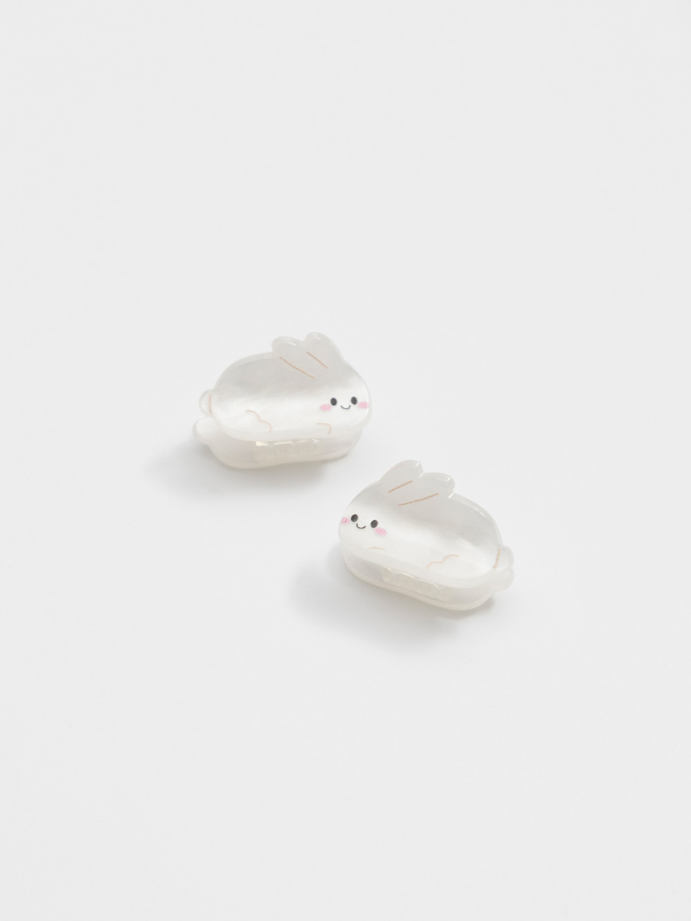 Аксессуар для девочки, артикул: АК 10159/2 ФВ, цвет: сливки2, фото 3