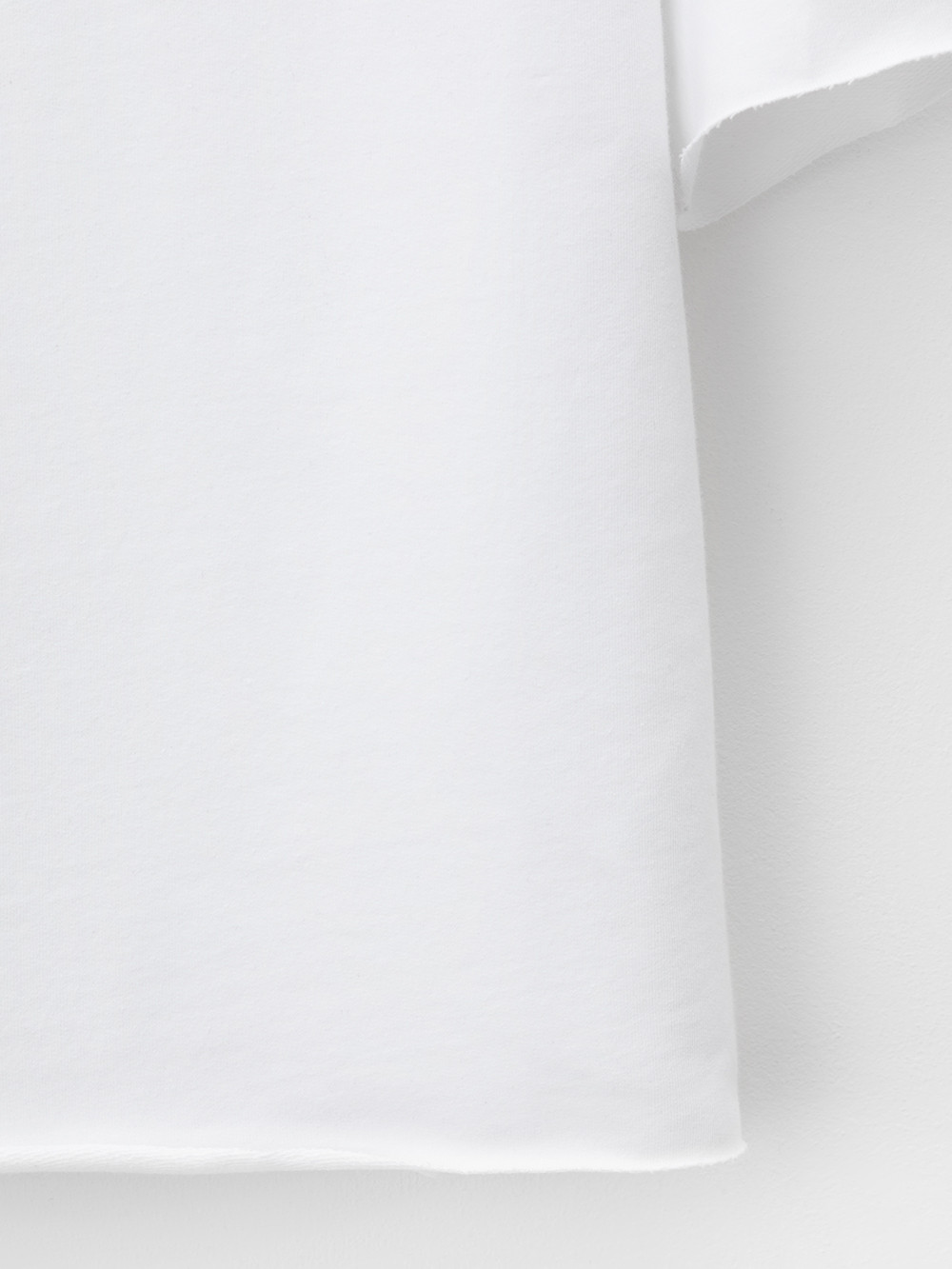 Футболки, артикул: МП 302897, цвет: белый, фото 3