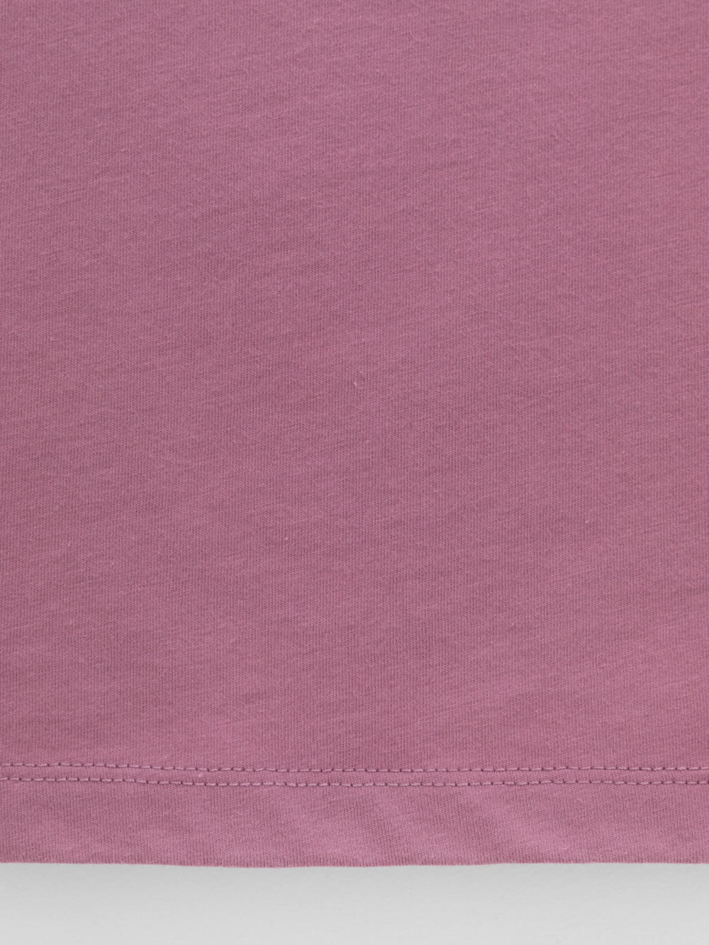 Футболка для девочки, артикул: КР 302823, цвет: бордовый, фото 3