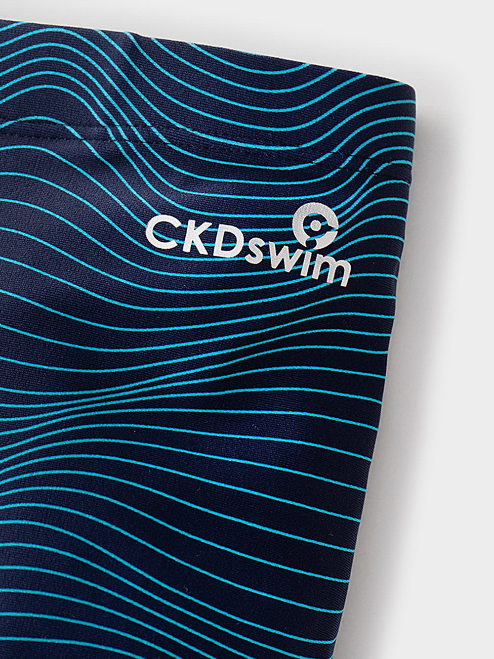 Плавки для мальчика, артикул: ТК 19010/2н ФВ, цвет: фиолетовый, фото 3