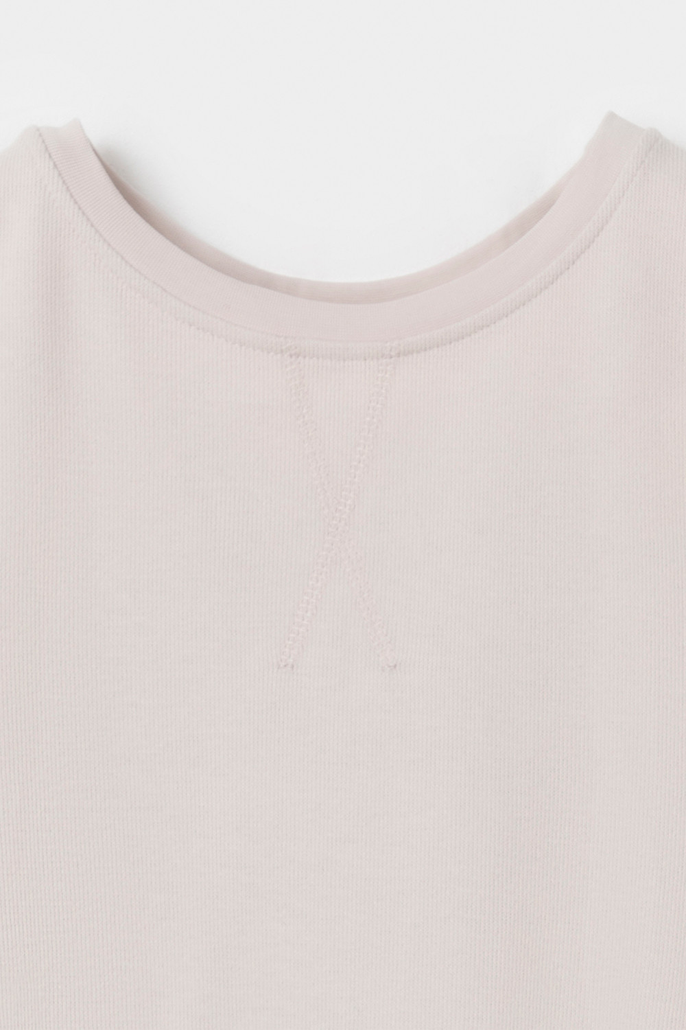 Комплекты для дома для мам, артикул: Е 20176, цвет: бежевый, фото 3