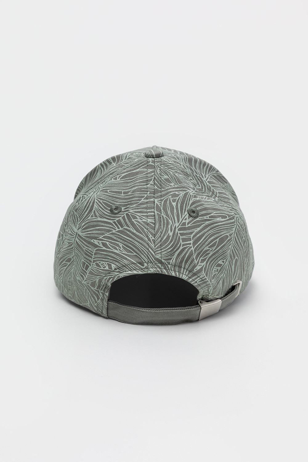 Кепка для мальчика, артикул: ТК 80100, цвет: хаки, фото 3