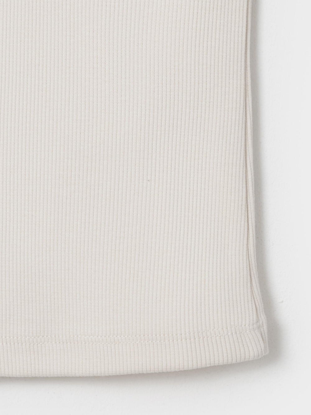 Майки для девочки, артикул: МП 303052, цвет: сахар, фото 3