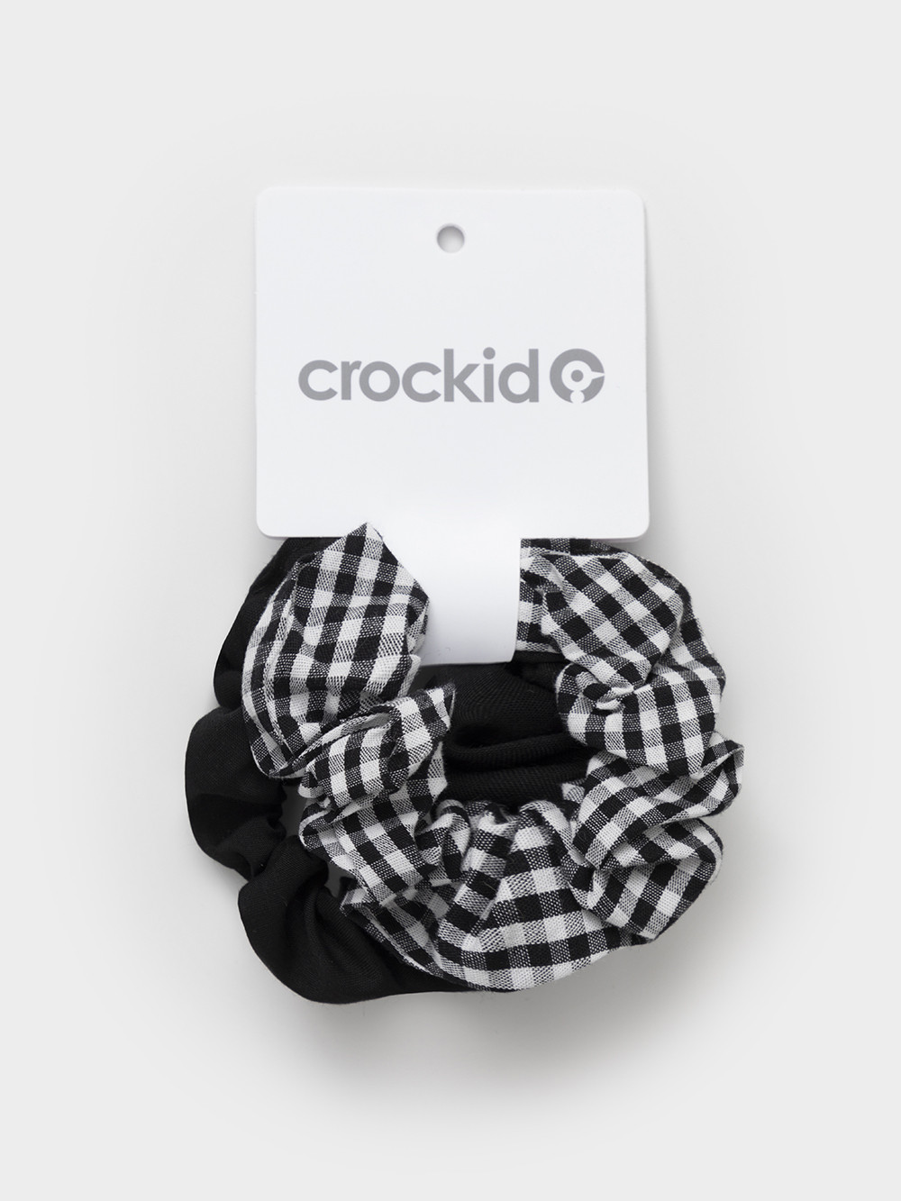 Аксессуар для девочки, артикул: АК 10128/1 ФВ, цвет: черный3, фото 3