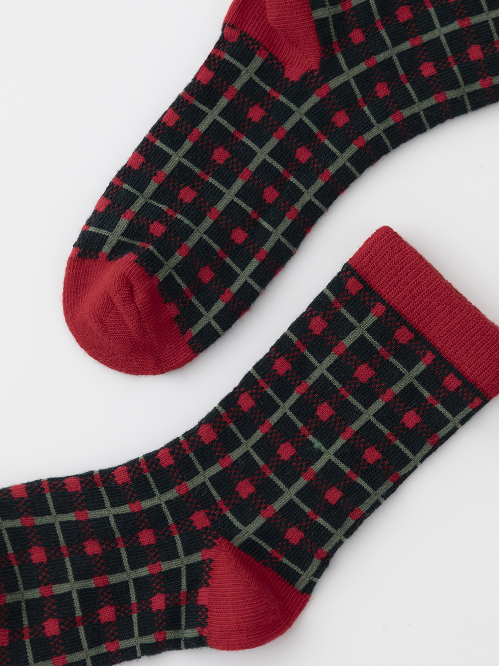 Носки для мальчика, артикул: К 9658/8 ФВ, цвет: синий, фото 3