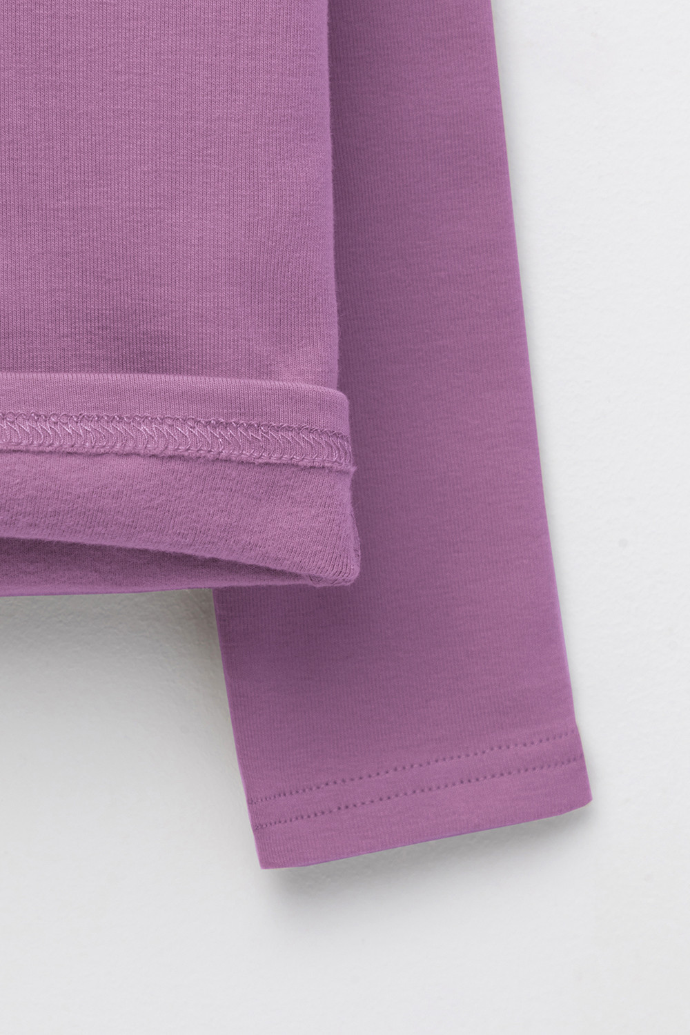 Кальсоны, комплекты, артикул: К 302154-1, цвет: бордовый, фото 3