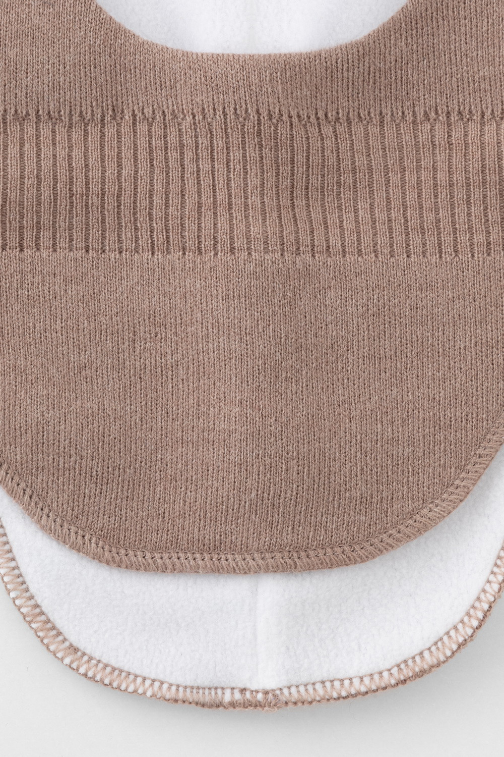 Шапка, артикул: КВ 20311/24ш, цвет: бежевый, фото 3