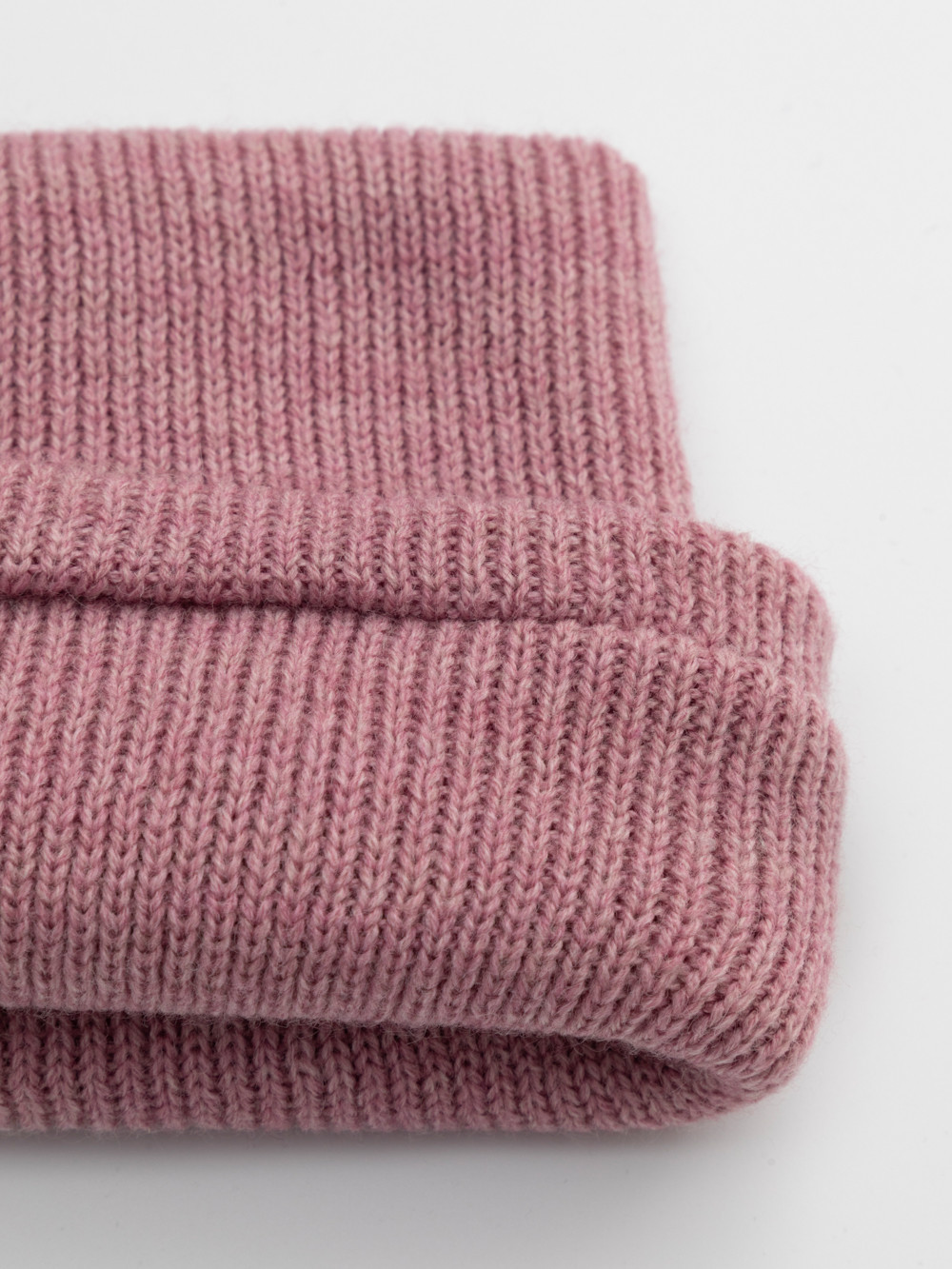 Шарф для девочки, артикул: КВ 15017/ш, цвет: розовый, фото 3