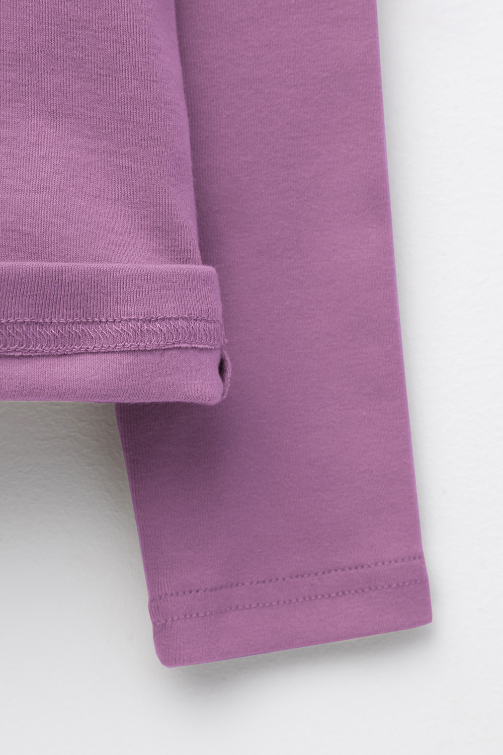 Кальсоны, комплекты, артикул: К 302300-1, цвет: бордовый, фото 3