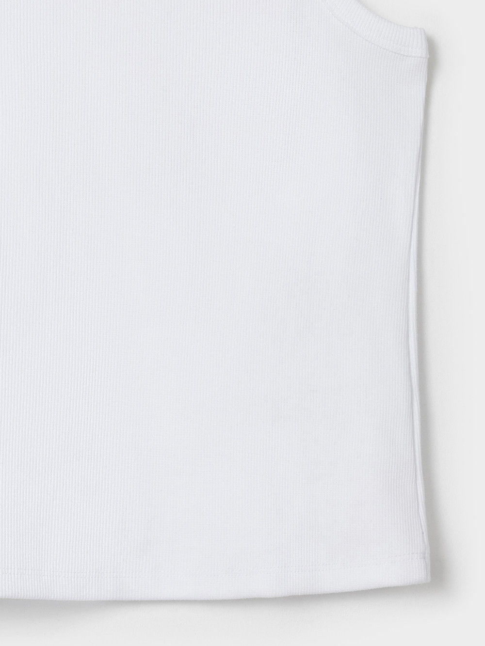 Майки для дома для мам, артикул: МП 30110, цвет: белый, фото 3