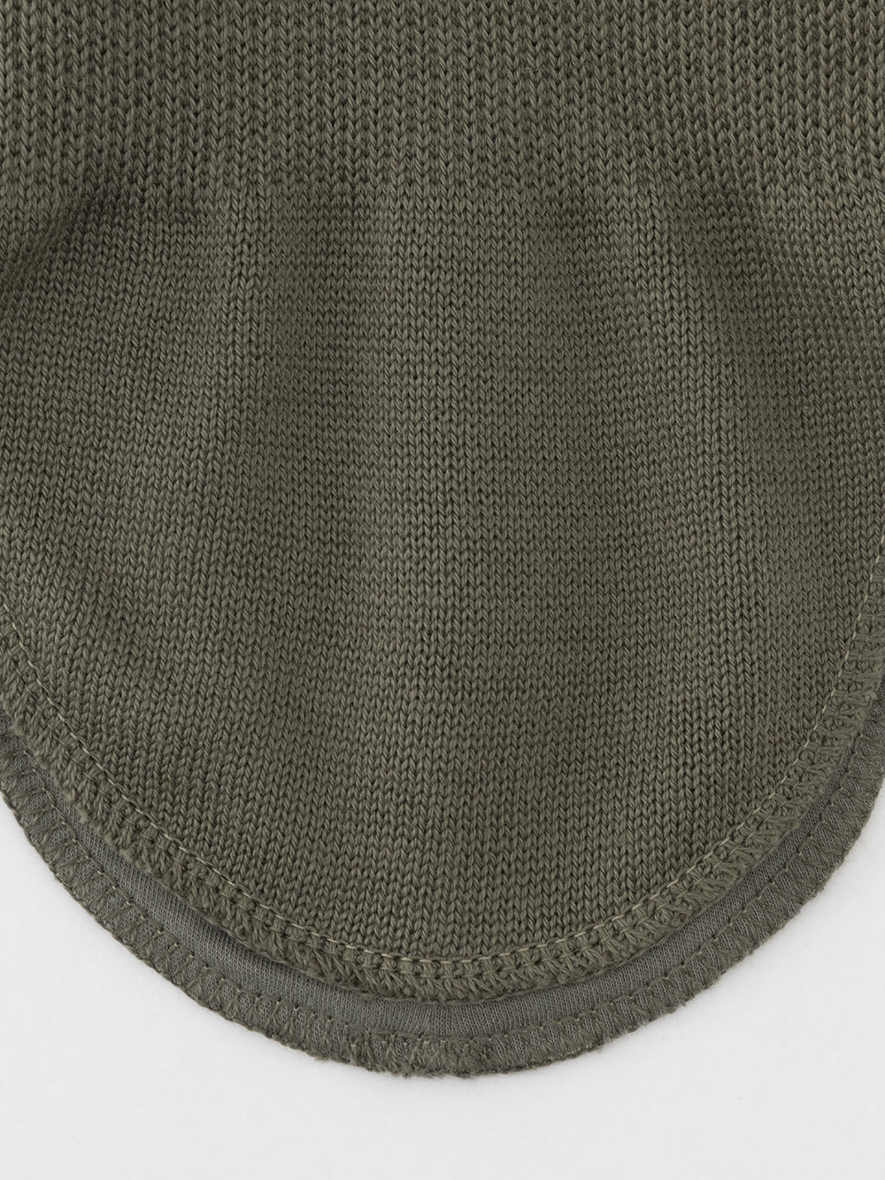 Шапка для мальчика, артикул: КВ 20268/25, цвет: зеленый, фото 3