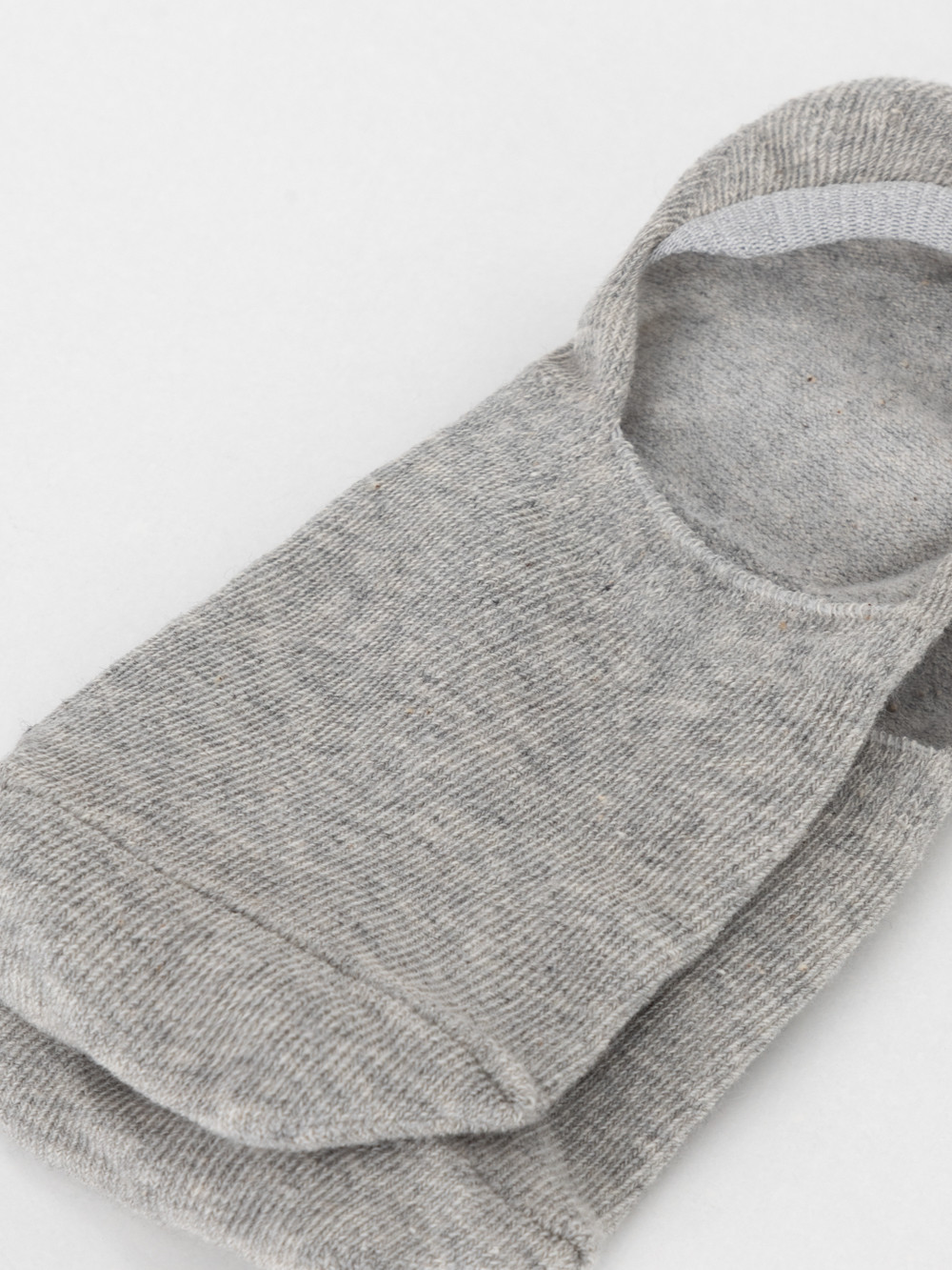 Носки для мальчика, артикул: К 9653/20 ФВ, цвет: серый, фото 3