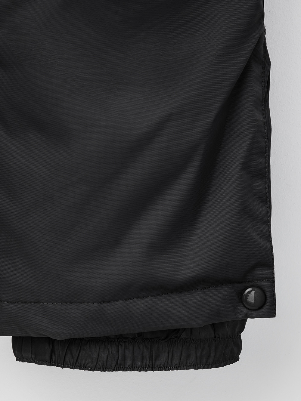 Брюки утепленные, артикул: ВК 40008/25/7 ГР, цвет: темно-серый, фото 3