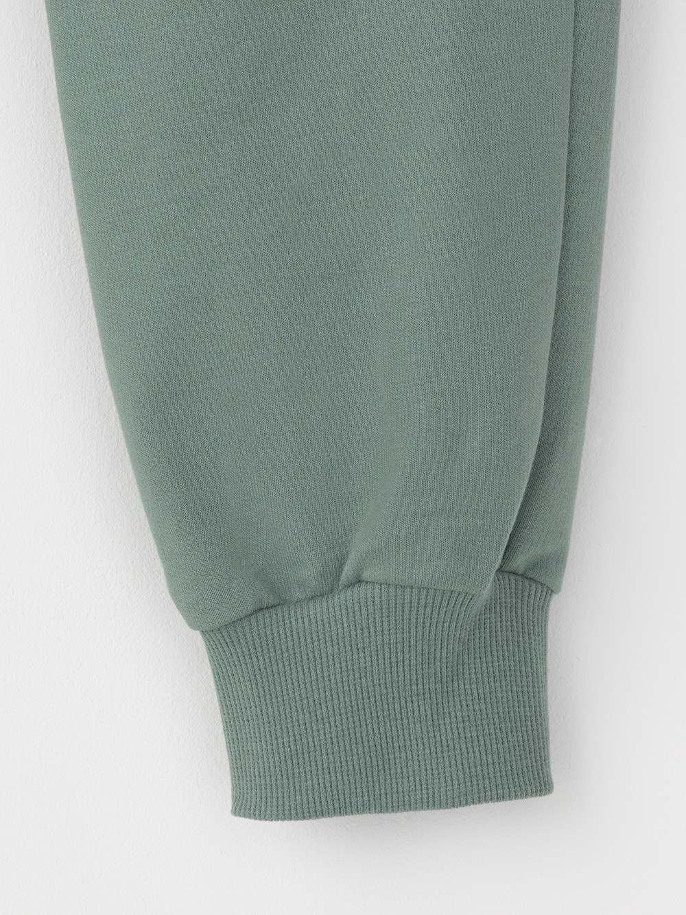 Брюки для мальчика, артикул: КР 400661-1, цвет: зеленый, фото 3