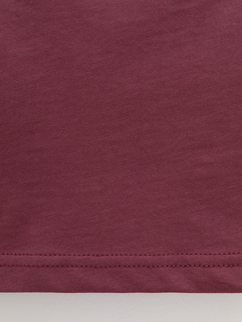 Футболка для мальчика, артикул: КР 302907, цвет: коричневый, фото 3