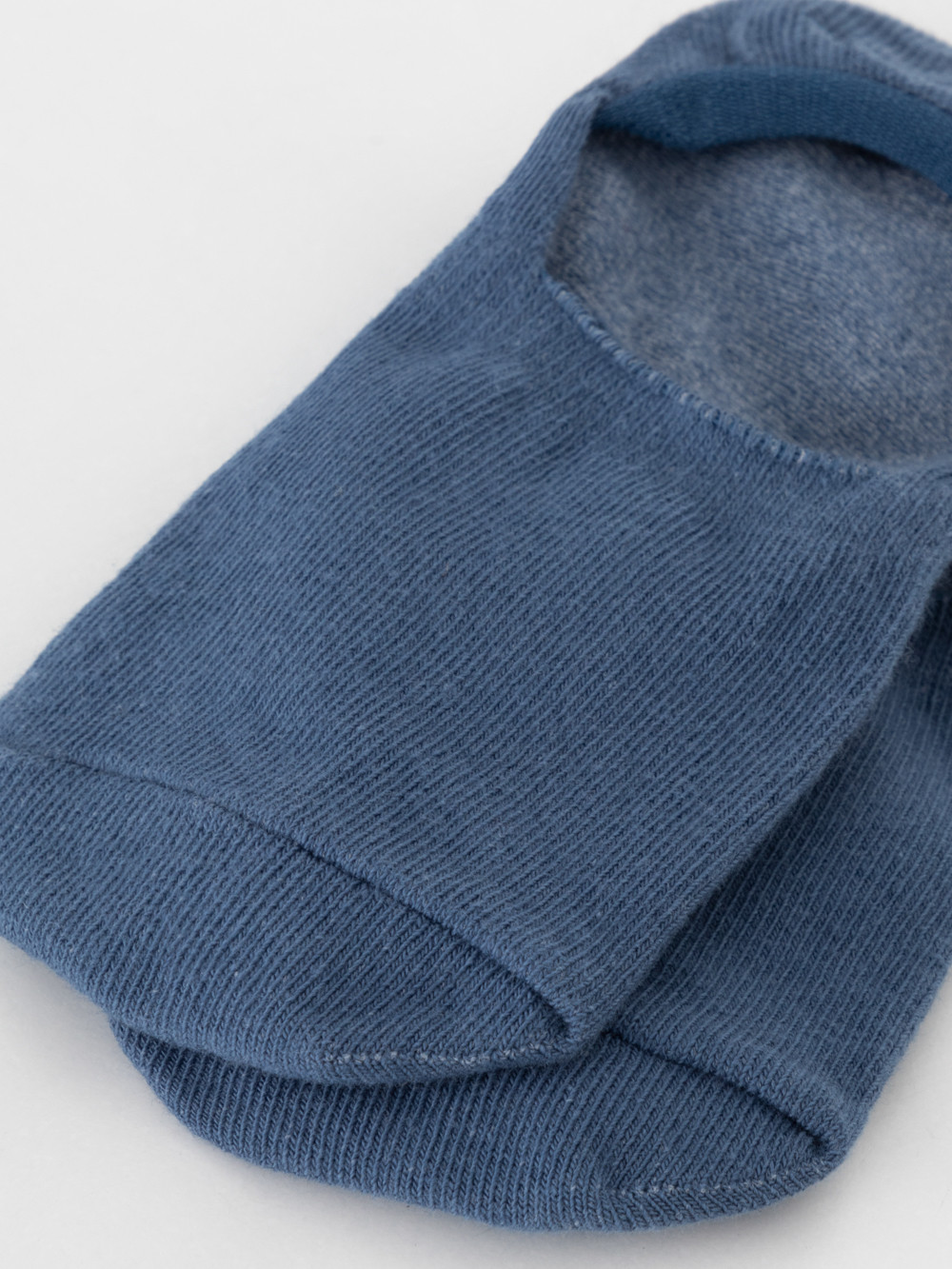 Носки для мальчика, артикул: К 9653/21 ФВ, цвет: синий, фото 3