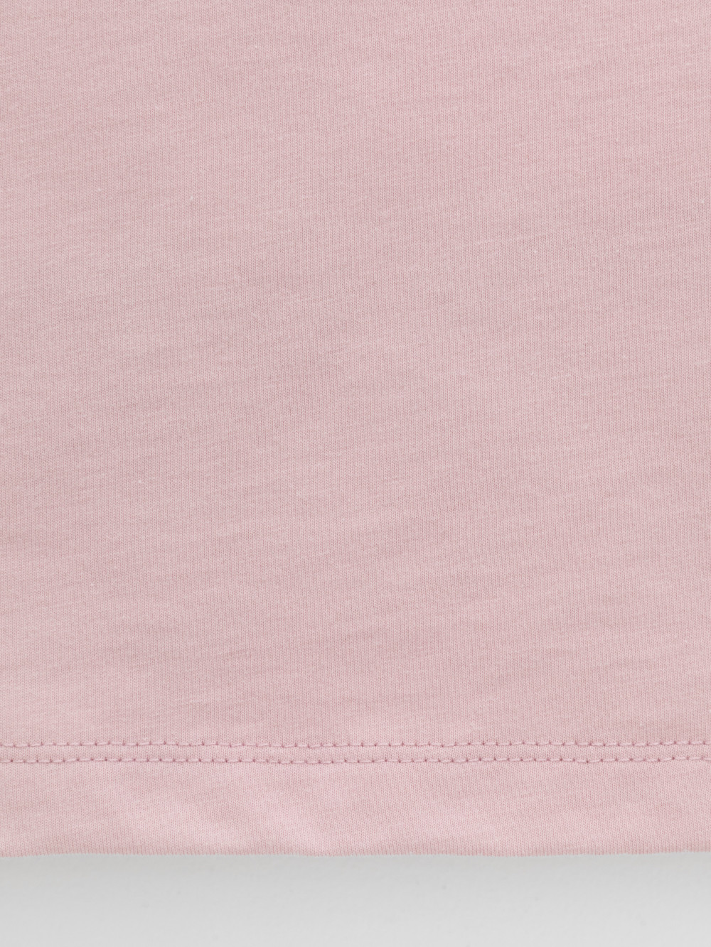 Футболка для девочки, артикул: КР 302823, цвет: розовый, фото 3