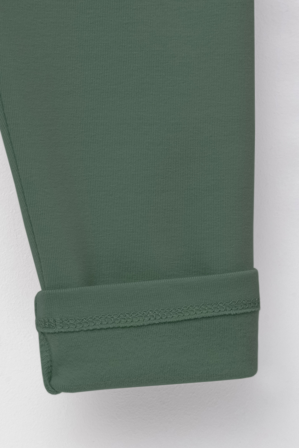 Кальсоны, комплекты, артикул: К 400427-1, цвет: зеленый, фото 3