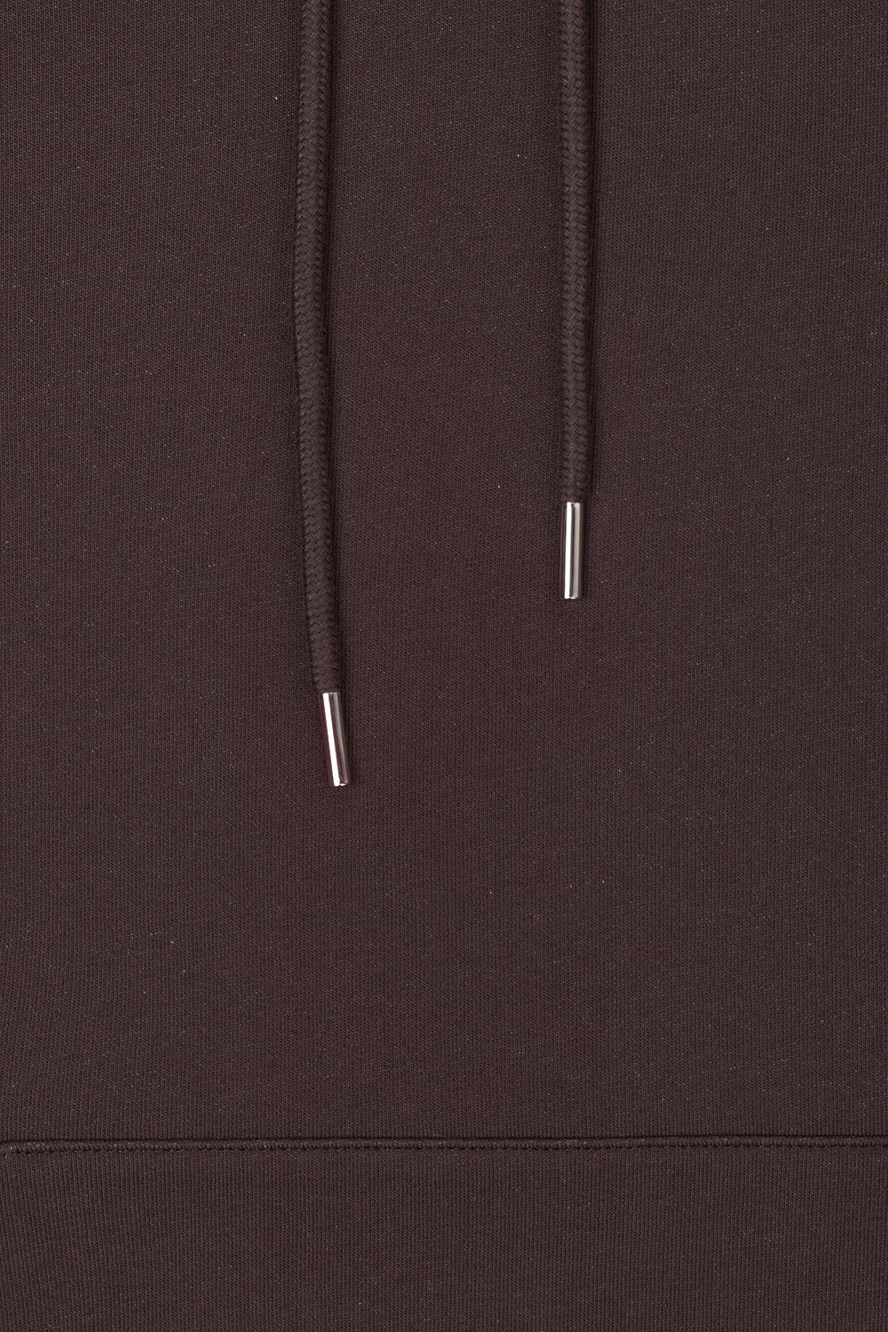 Толстовки женские для мам, артикул: ЕВТ 3119/24, цвет: коричневый, фото 3