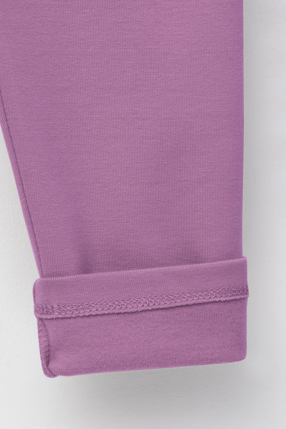 Кальсоны, комплекты, артикул: К 400427-1, цвет: бордовый, фото 3