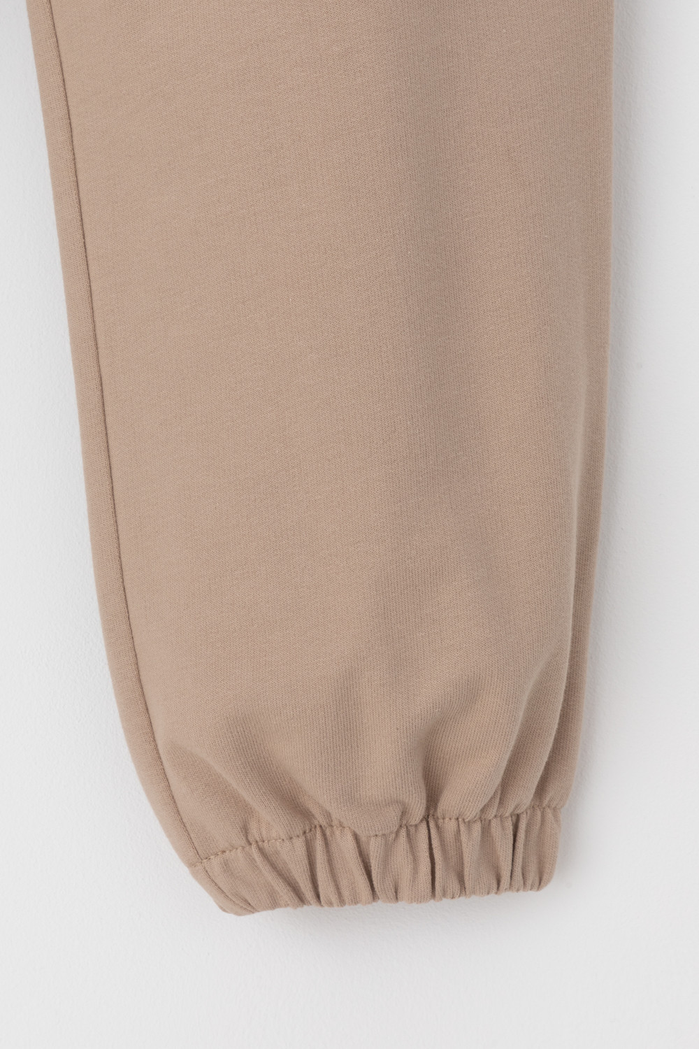 Брюки для мальчика, артикул: КР 400788-1, цвет: бежевый, фото 3