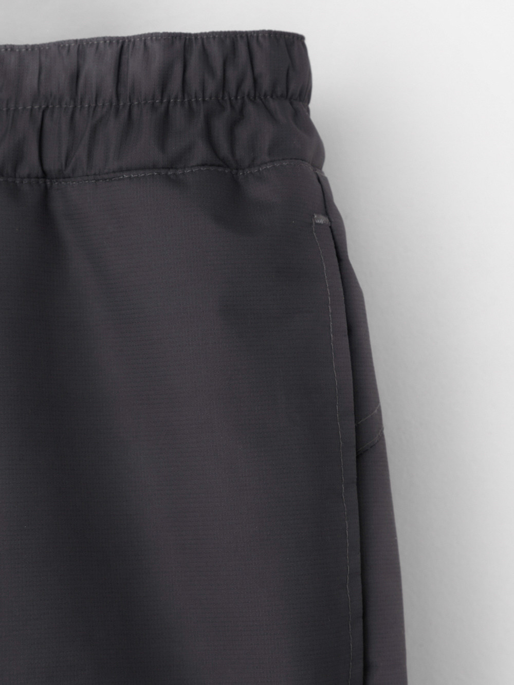 Брюки утепленные, артикул: ВК 46018/25/2 УЗГ, цвет: серый, фото 3