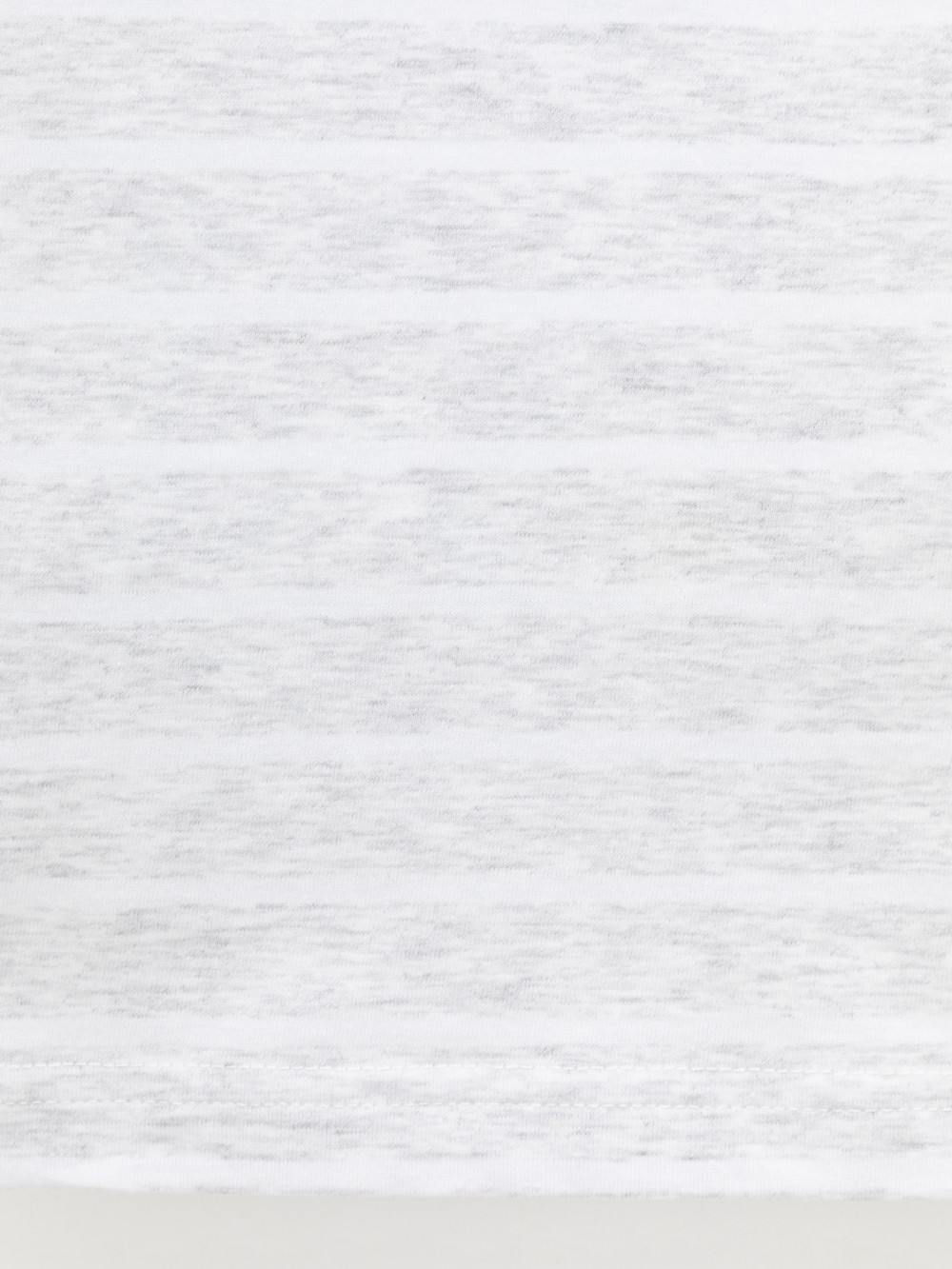 Футболка для мальчика, артикул: КР 302450, цвет: светло-серый5, фото 3