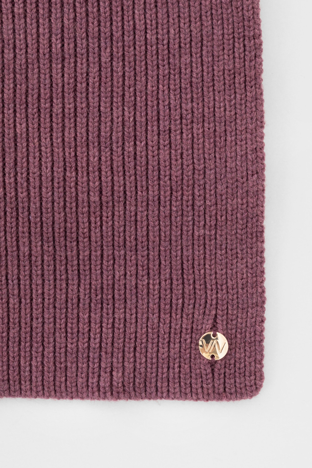 Манишки женские для мам, артикул: ЕВ 28004/24ш, цвет: бордовый, фото 3