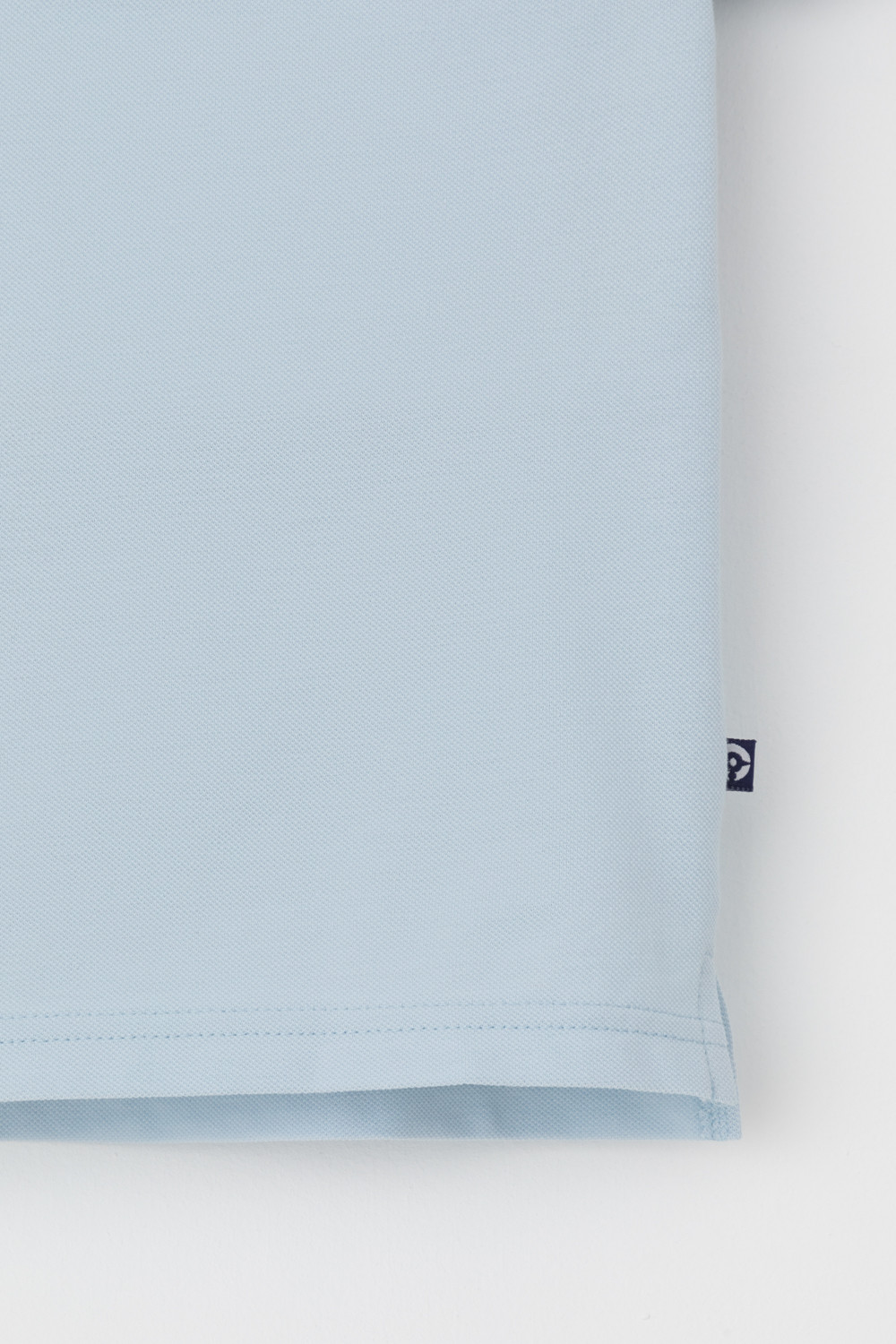 Футболка для мальчика, артикул: КР 302630-1, цвет: голубой, фото 3