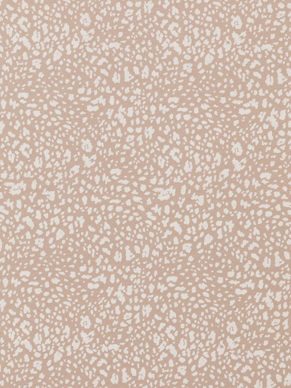 Простынка для новорожденных, артикул: К 8512, цвет: бежевый, фото 3