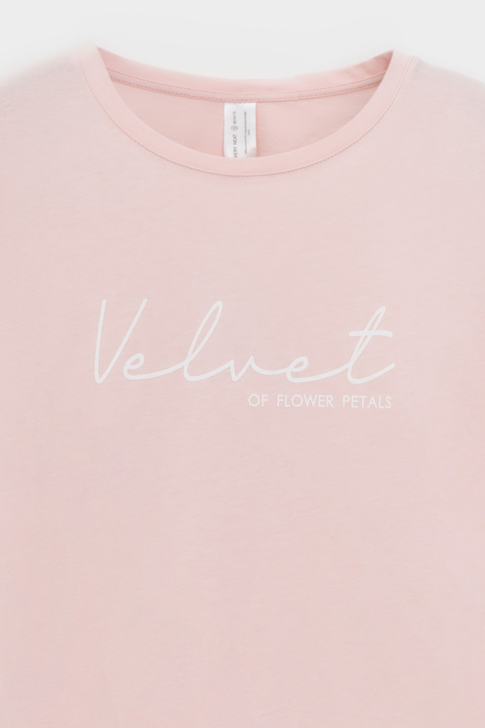 Комплекты для дома для мам, артикул: Е 20053/24, цвет: розовый, фото 3