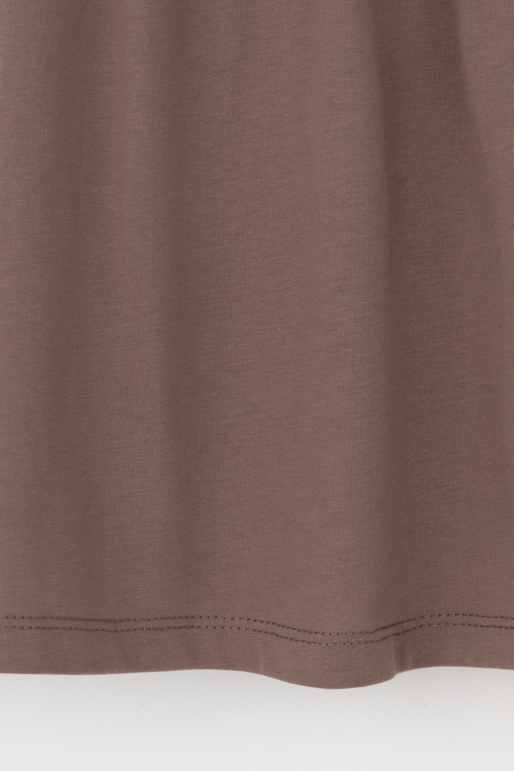 Платье для девочки, артикул: КР 5823, цвет: коричневый, фото 3