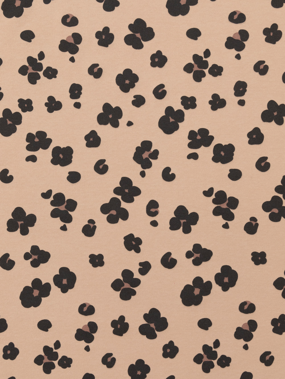 Простынка для новорожденных, артикул: К 8512, цвет: бежевый, фото 3