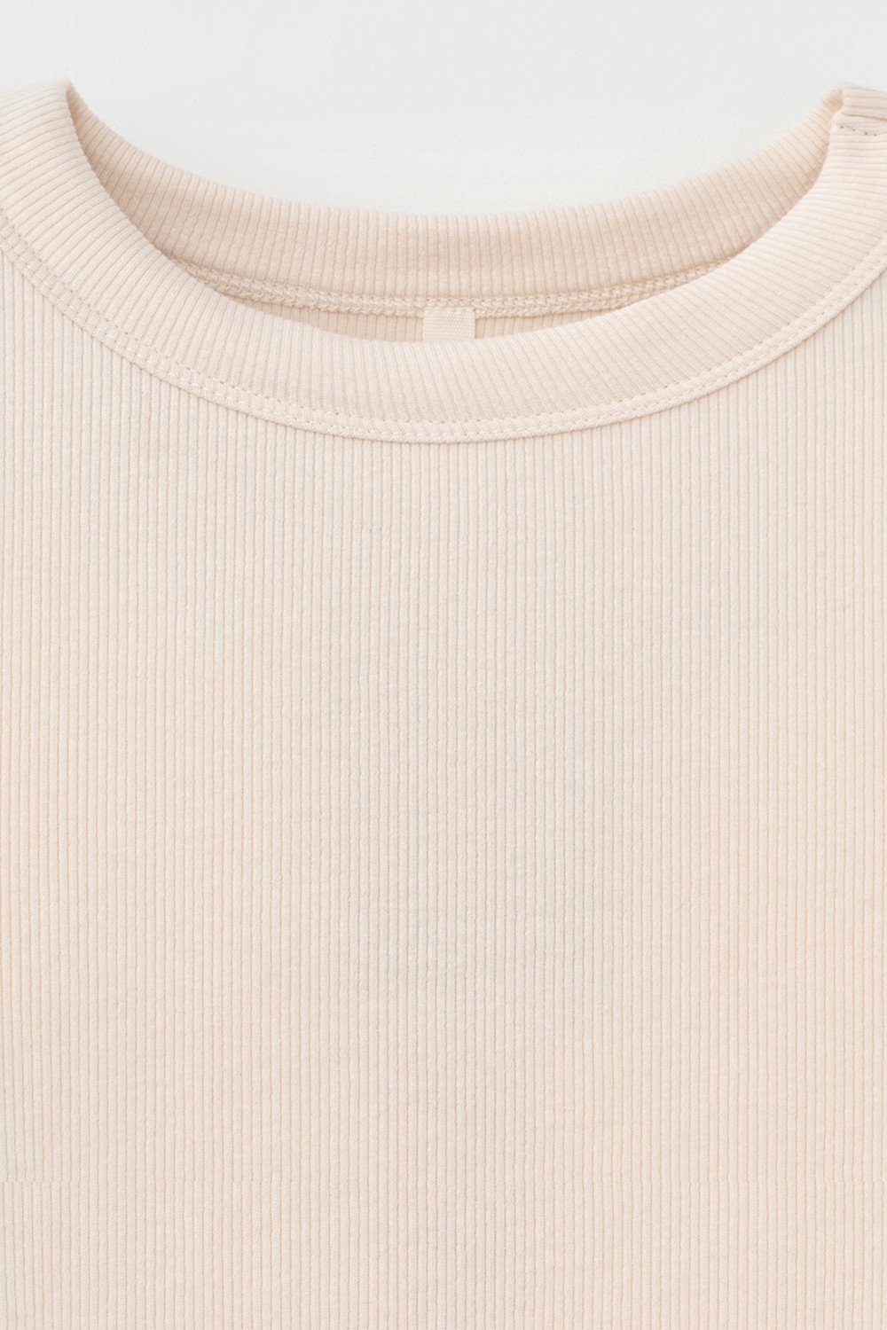 Комплекты для дома для мам, артикул: Е 20190, цвет: сахар, фото 3