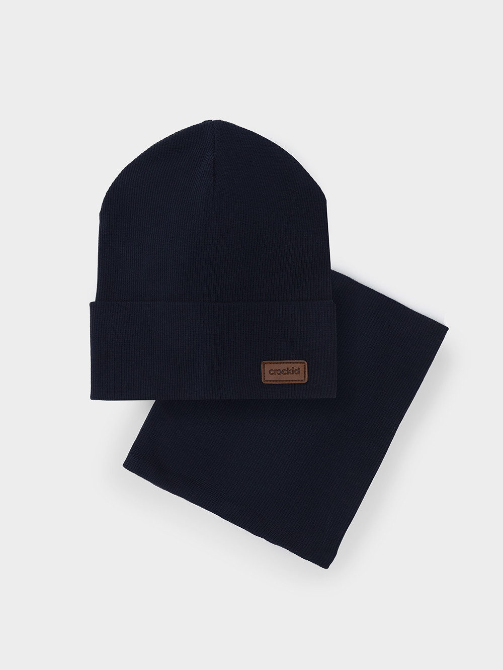 Шапка для мальчика, артикул: К 8149/25, цвет: синий, фото 3
