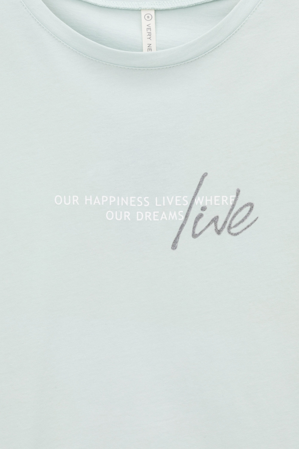 Комплекты для дома для мам, артикул: Е 20157, цвет: голубой, фото 3