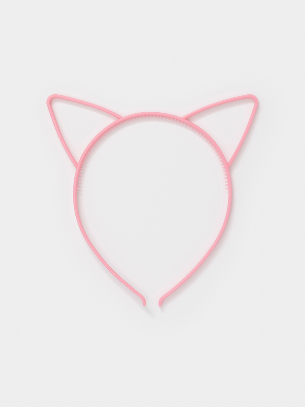 Аксессуар для девочки, артикул: АК 10082/9 ФВ, цвет: розовый, фото 3