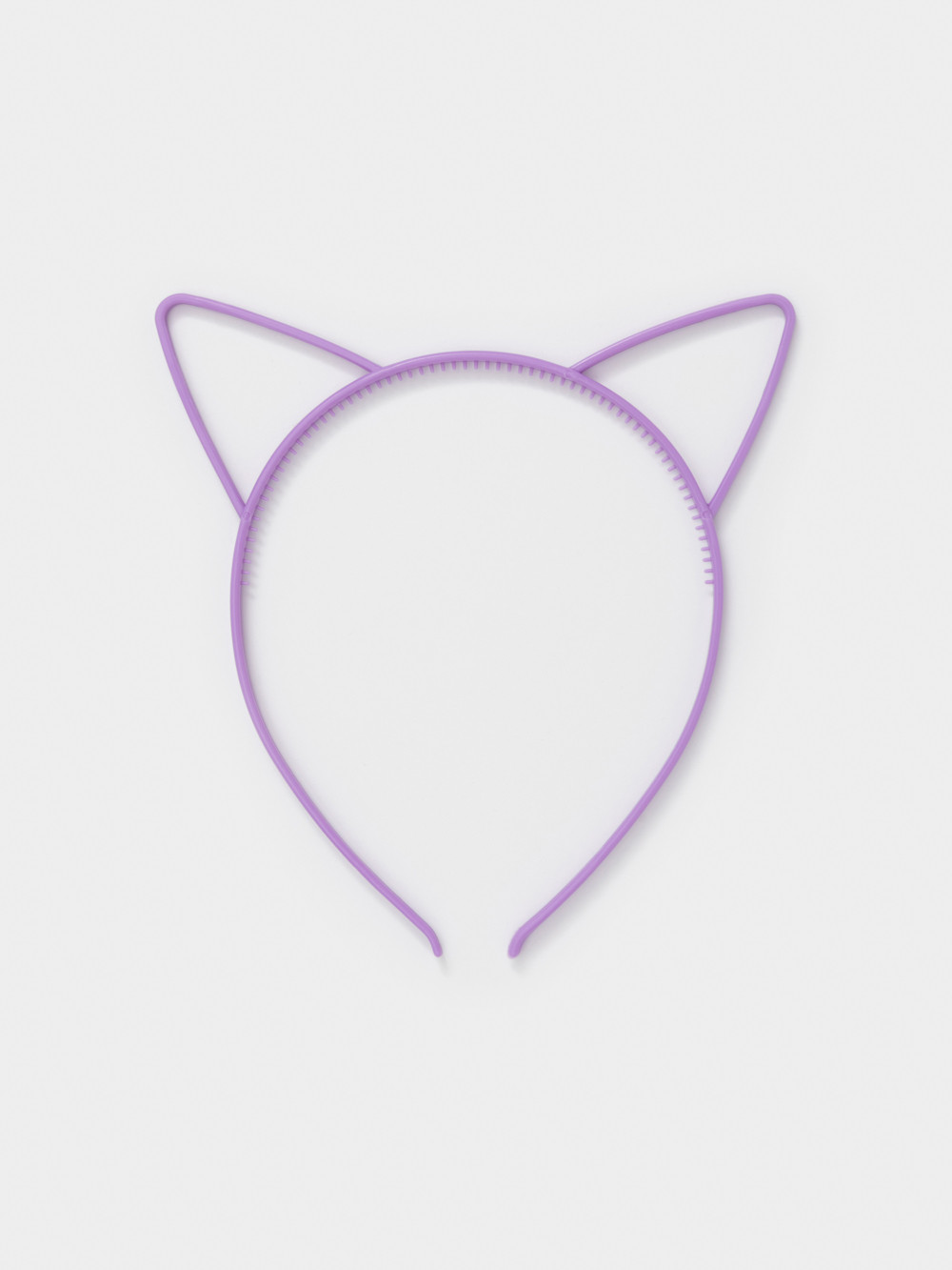 Аксессуар для девочки, артикул: АК 10082/10 ФВ, цвет: фиолетовый, фото 3