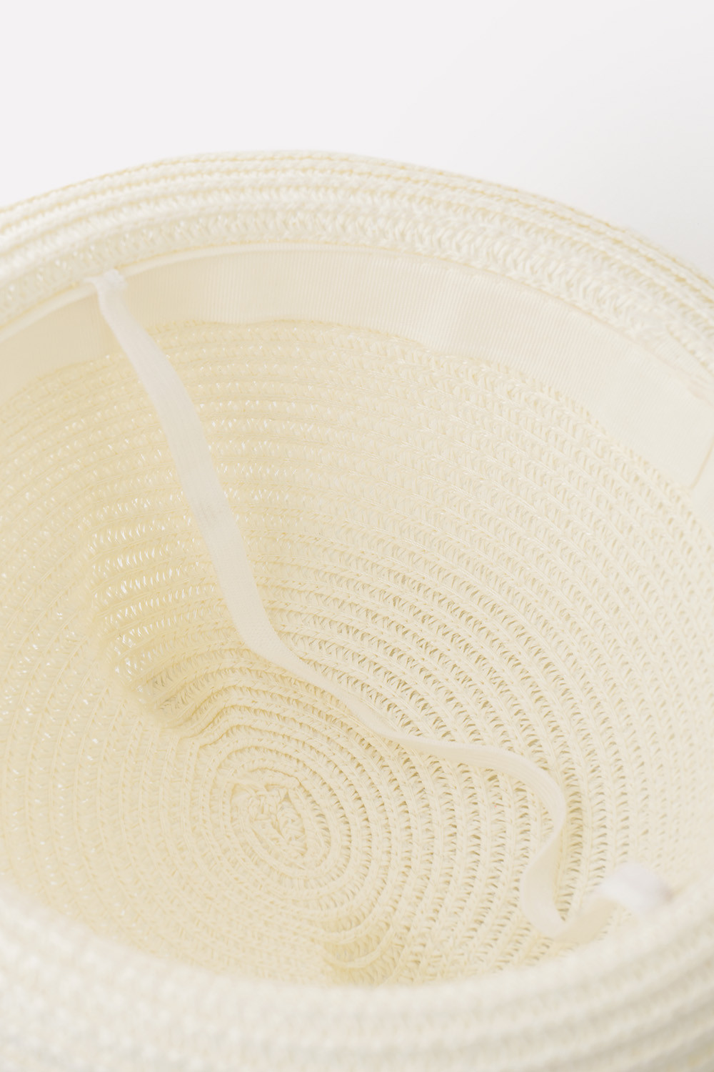 Кепки, панамы, артикул: ТК 80071/1 ФВ, цвет: бежевый, фото 3