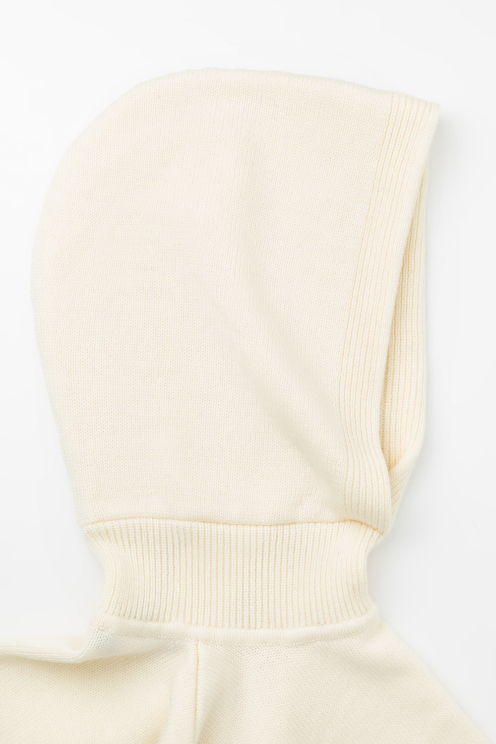 Шапки для мам, артикул: ЕВ 20011/24ш, цвет: бежевый, фото 3