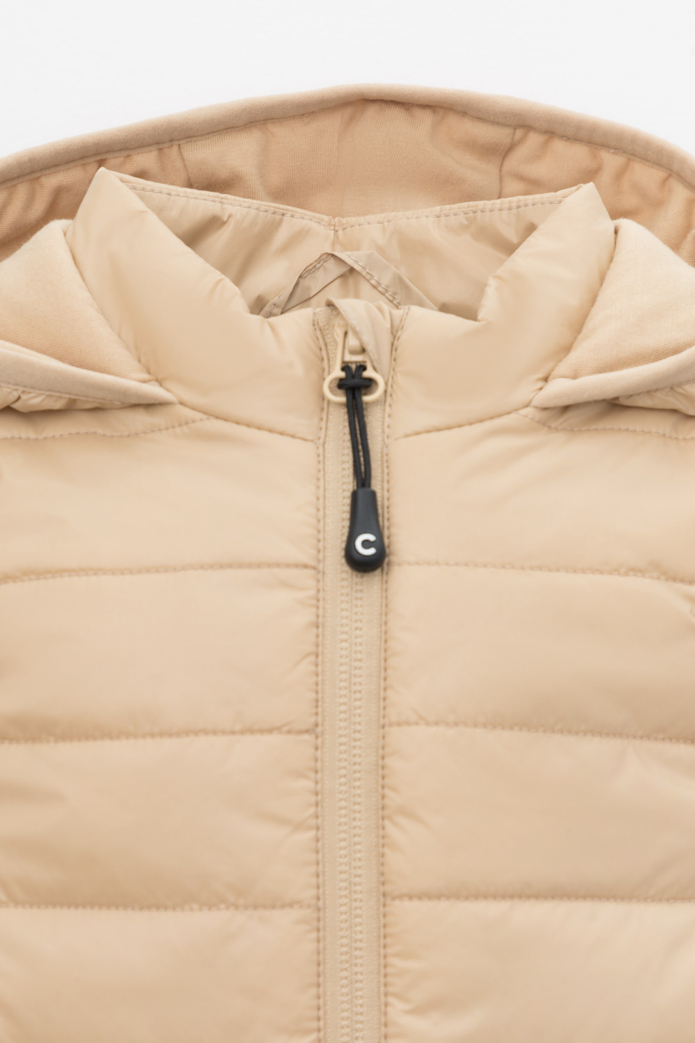 Жилеты для мальчика, артикул: ВК 35009/15 ГР, цвет: коричневый, фото 3