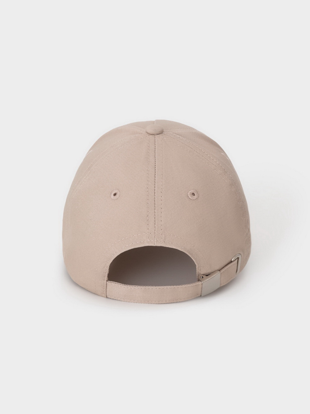Кепка для мальчика, артикул: ТК 80094, цвет: светло-бежевый, фото 3