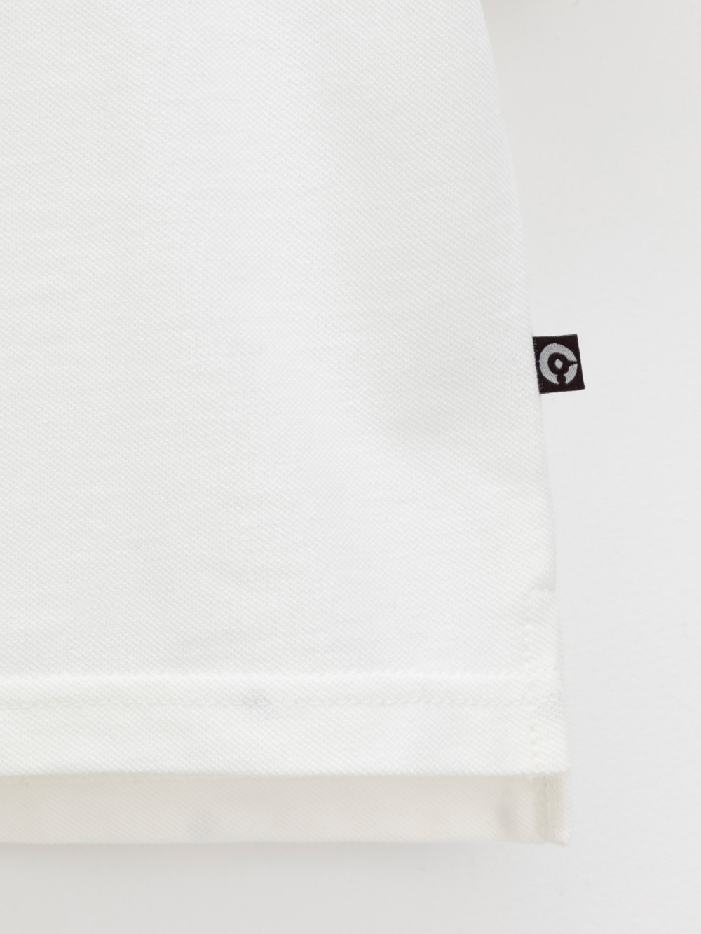 Футболка для мальчика, артикул: КР 302584, цвет: сахар, фото 3