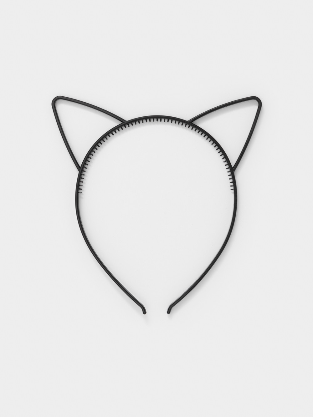 Аксессуар для девочки, артикул: АК 10082/11 ФВ, цвет: черный, фото 3