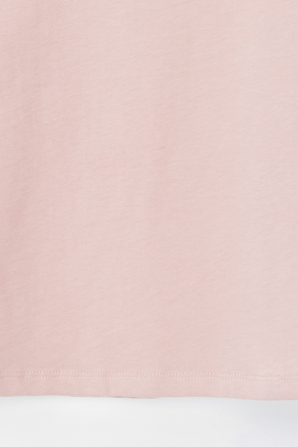 Сорочки ночные женские для мам, артикул: Е 10014/24, цвет: розовый, фото 3