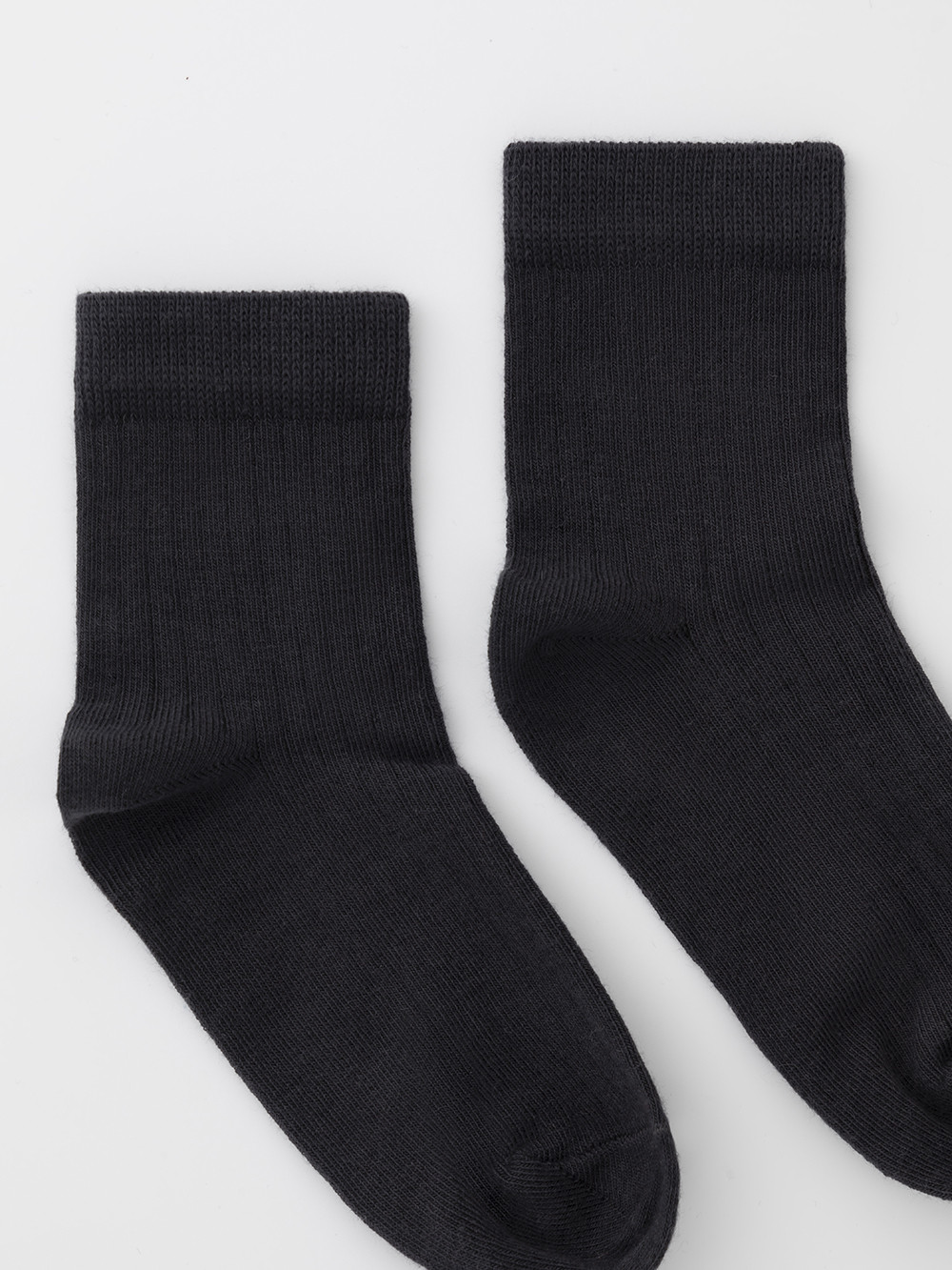 Носки для мальчика, артикул: К 9701/5 АТ, цвет: черный, фото 3