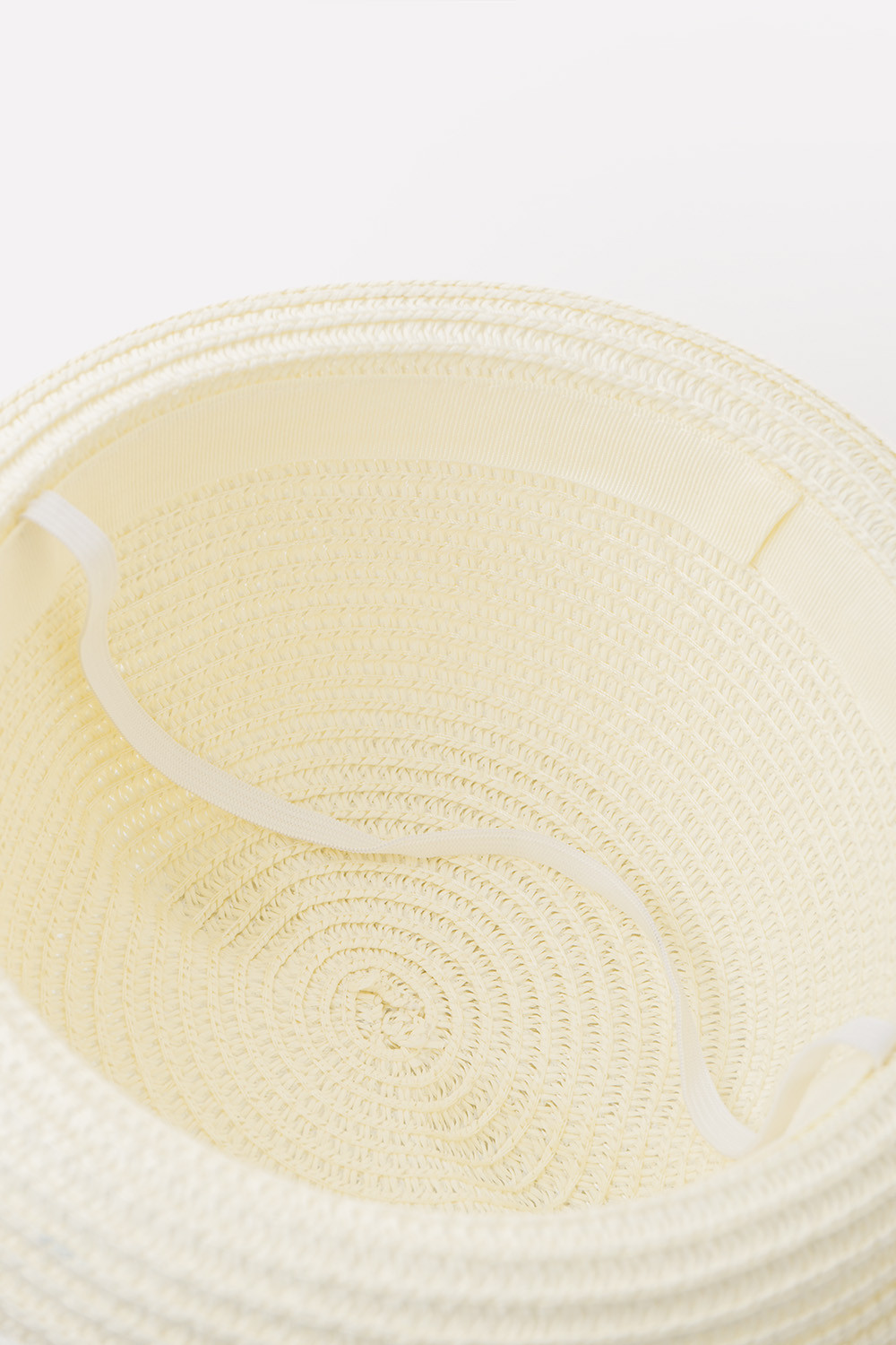 Кепки, панамы, артикул: ТК 80072/1 ФВ, цвет: бежевый, фото 3