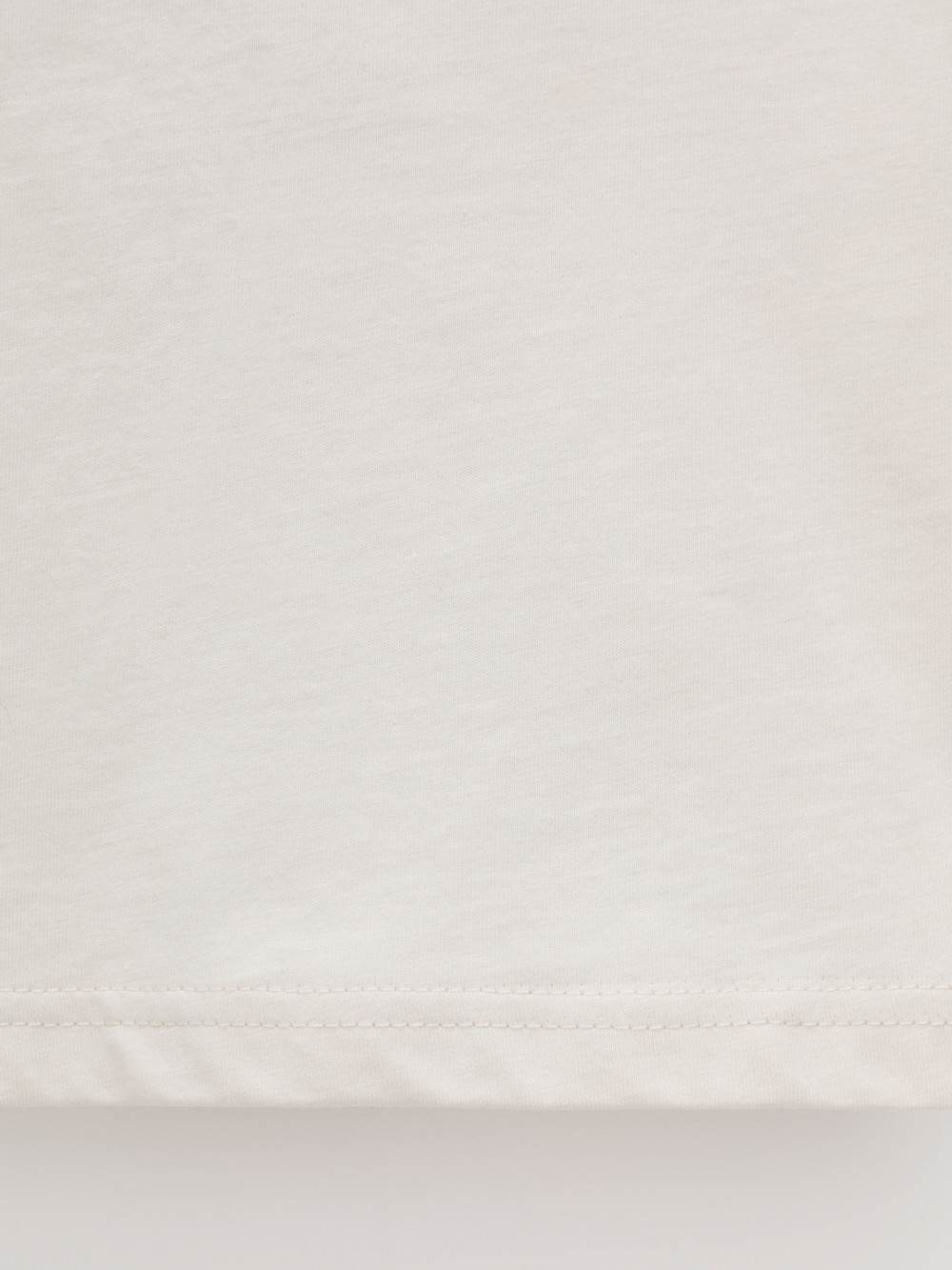 Футболка для мальчика, артикул: КР 302628, цвет: бежевый, фото 3