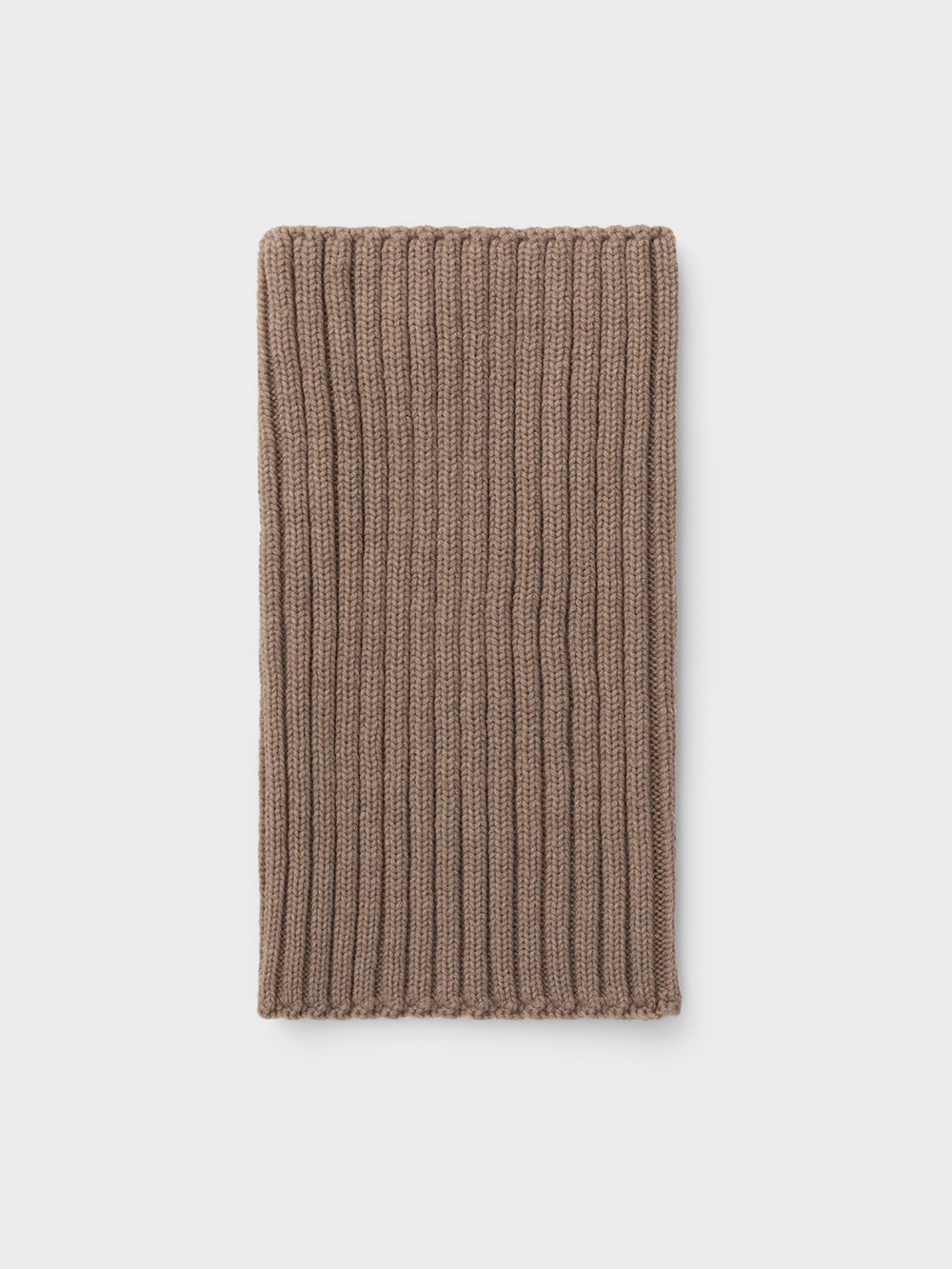 Шарф, артикул: КВ 15018/ш, цвет: бежевый, фото 3